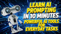 design ai youtube thumbnail in canva