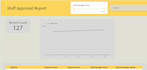 write custom apps script and automate your google sheets