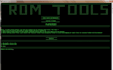 decompile ea source code forex ea unlock ea source code recompile forex ea crack