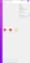 automate gmail PDF attachments to google drive