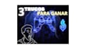 miniaturas profesionales para youtube