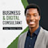 write and optimize your CV resume and linkedin profile