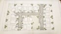 create residential lot plans plot layout property site plans and subdivision map
