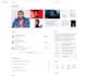 set up google knowledge panel