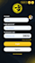 develop a referral and affiliate MLM website