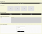 create HTML CSS website