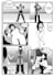 draw comic book page nsfw comic furry comic page comic illustration
