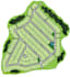 design festival map, event map, subdivision map, location map and custom map
