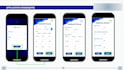 develop custom microsoft power apps