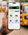 develop trucking, dispatch, booking, transportation management mobile app