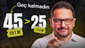 design finance youtube thumbnails that build trust