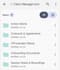 organize your google drive and digital files