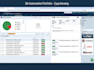 build automated web testing scripts with playwright and selenium