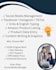 design social media posts and banners