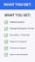 be your professional zoom meeting  host and virtual assistant