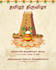 create eye catching designs for you