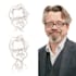 draw caricatures from photos