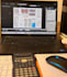 do quantity takeoff boq, drawings and cost estimation