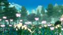 edit, optimize, upload and create custom vrchat world, vrc world design, virtual