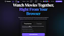 make interactive UI UX friendly website