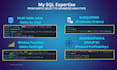 write and optimize sql queries, joins, subqueries and window functions