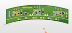 design professional electronics hardware design