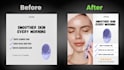 create premium ai product visuals, ads for ecommerce brands