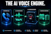 build ai voice receptionist and booking agent with vapi and n8n