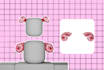 create roblox ugc accessories
