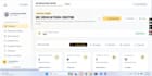 build a react node js admin dashboard