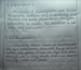 create a beautiful handwriting