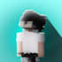 do profesional minecraft profile pictures and banners