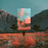 design album cover artwork