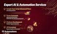 create professional, customized ai prompts engineered