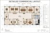 design professional commercial floor plans and layouts