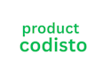 do a great codisto for your integration