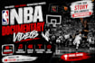 edit a cinematic nba basketball documentary video