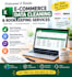 do excel data cleaning, reconciliation and bookkeeping
