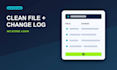 fix your shopify product CSV import errors and formatting