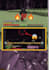 design high quality youtube thumbnails