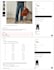set up shopify metafields metaobjects product filter and dynamic product content