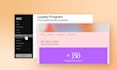 create saas demo video for your saas