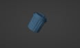 create custom roblox ugc items in blender