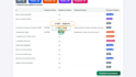 automate your excel csv data cleaning and ai message classification