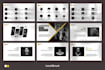 redesign powerpoint slide improve powerpoint education powerpoint design