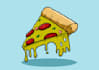 draw vector icon sticker, button ui design, logo, cheap line