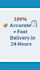 do fast typing, handwritten typing and  data entry
