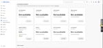manage your walmart wfs and fulfillment operations