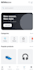 develop a mobile application