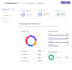 develop ai applications for you